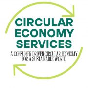 Circular Economy Services